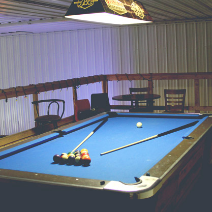 Home-Square-Mancave