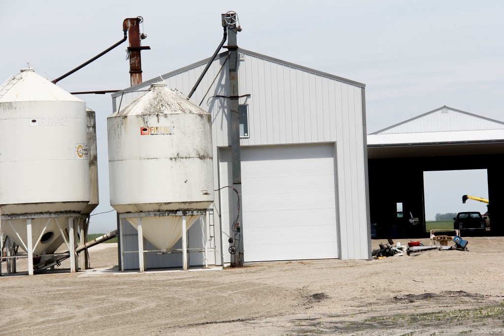 grain-stroage (1)
