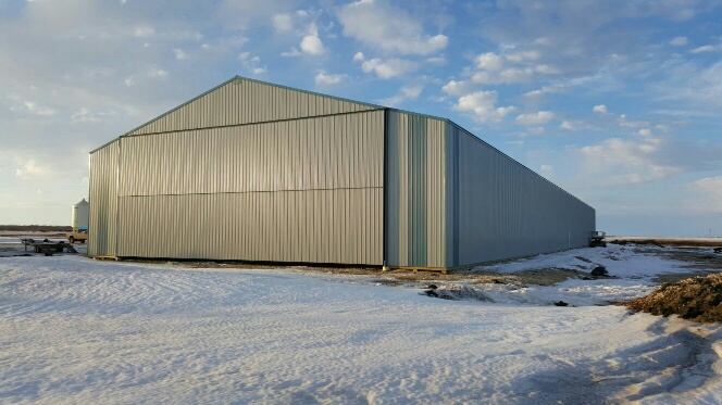 heated-storage