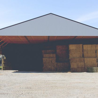 home-ag2-417x417